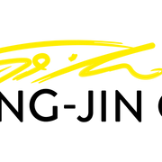 Seong-Jin Cho logo